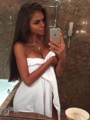 Ася